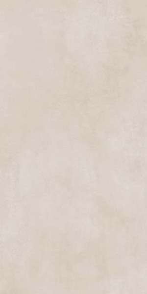 Elpaso Beige Matt (600x1200)