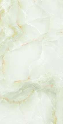 Конкор 60x120 Blaze Green Glance Polished 60x120