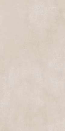 Конкор 60x120 Elpaso Beige Matt 60x120 (48.96)