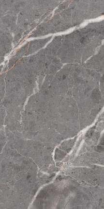 Конкор 60x120 Lava Grey Polished 60x120 (48.96)