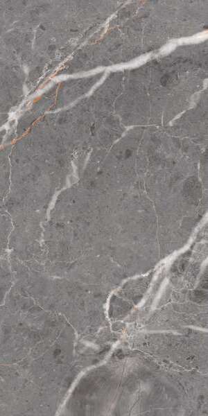 Lava Grey Polished 60x120 (48.96) (600x1200)