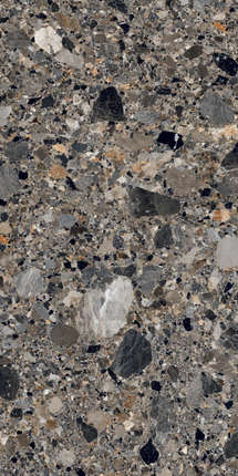 Конкор 60x120 210039 Ceppo Natural Polished 60x120