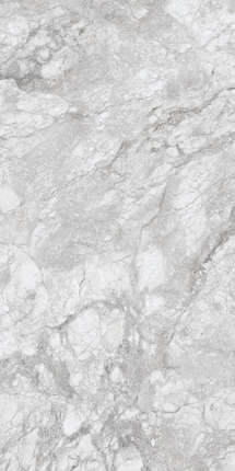 Конкор 60x120 230167 Polar Grey Polished 60x120