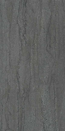 Конкор 60x120 230218 Optic Grey High Glossy 60x120