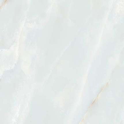 Конкор 60x60 Florida Sky Glance Polished 60x60