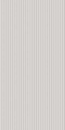 Cotto Petrus Anni 70 Gessato Perlato 60x120 rett-2