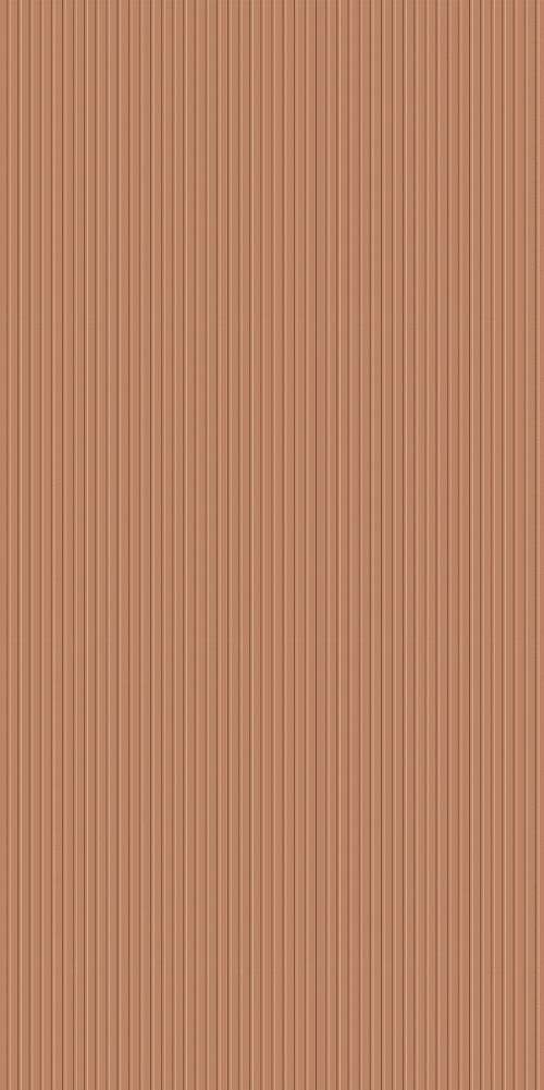 Gessato Rosato 60x120 rett (600x1200)