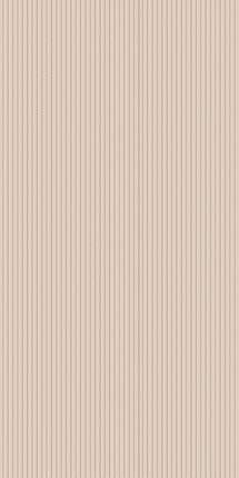 Cotto Petrus Anni 70 Gessato Sabbiato 60x120 rett