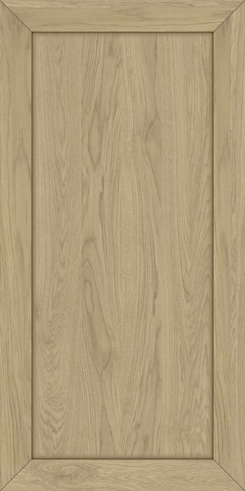 Cassettone Acero 60x120 rett (600x1200)