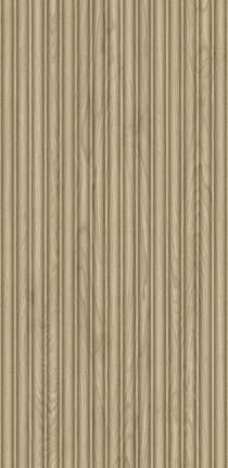 Cotto Petrus Flash Tapparella Acero 60x120 rett