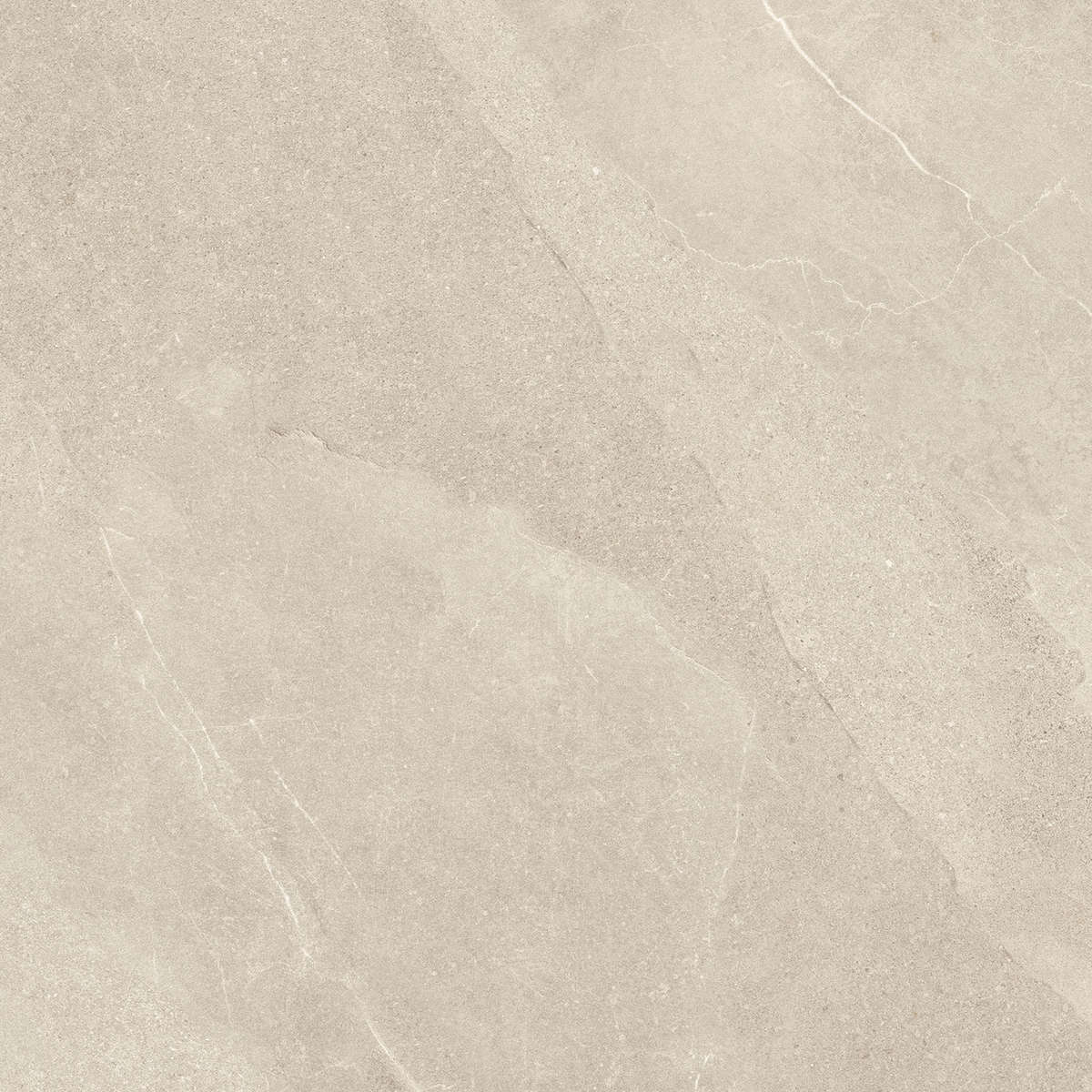 TMS614 Керамогранит Cotto Petrus Time Stone Sabbia Rett 120x120 (1200x1200)