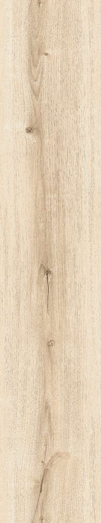 Pine Rustic 20x120 (200x1200)