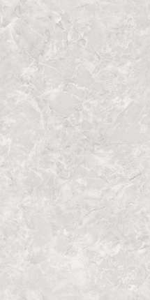 Кренза Alaska Bone Matt Rustic 80x160