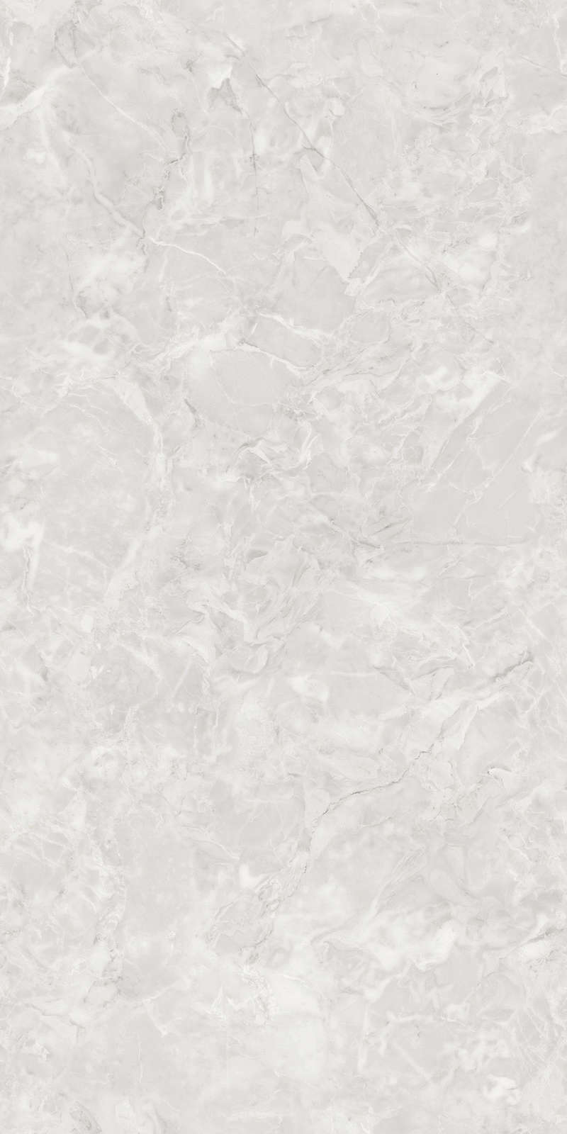 Bone Matt Rustic 80x160 (800x1600)