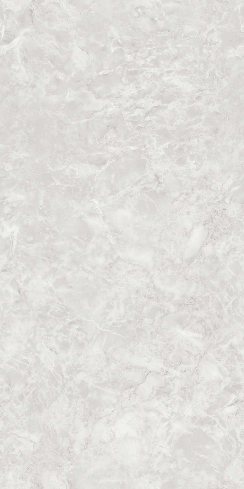 Bone Matt Rustic 80x160 (800x1600)