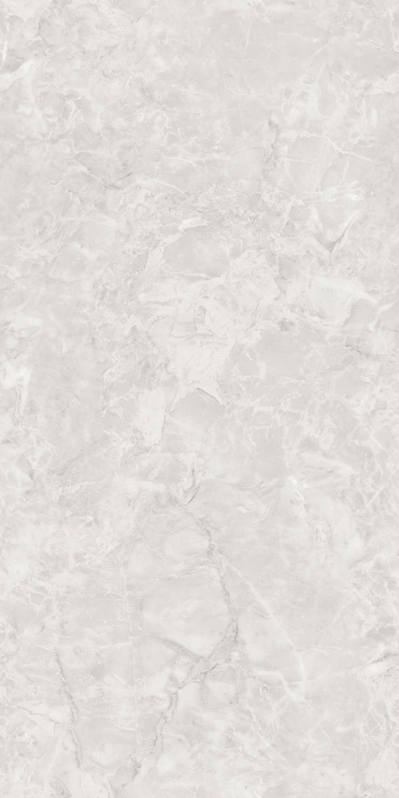 Bone Matt Rustic 80x160 (800x1600)