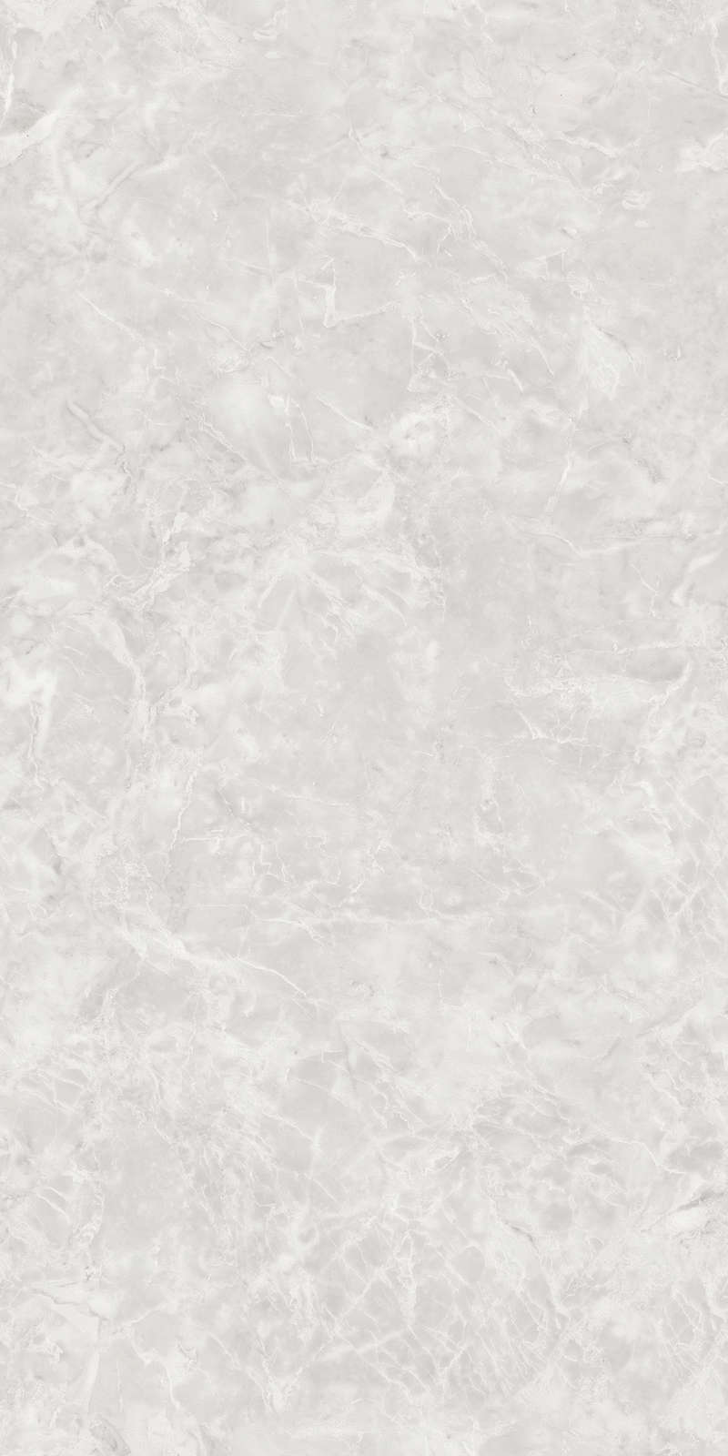 Bone Matt Rustic 80x160 (800x1600)