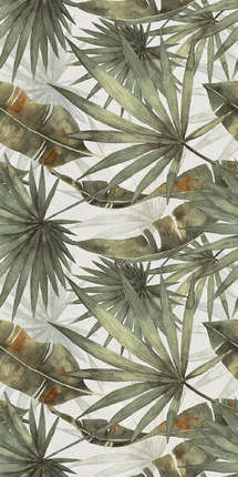 Кренза Bierzo White Decor 2 Glue Artм