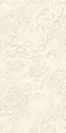 Кренза Bolivia Crema Carving 80x160