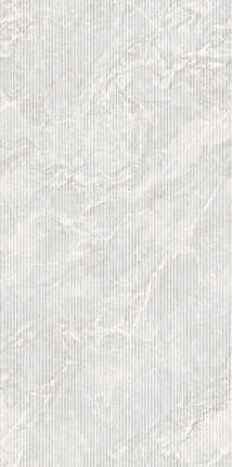 Кренза Bolivia Ice Decor Carving Punch 80x160