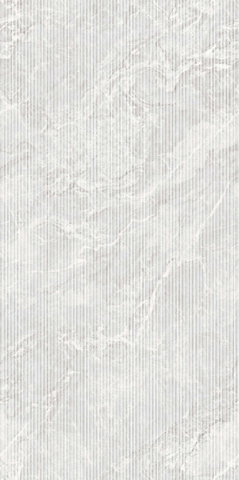 Ice Decor Carving Punch 80x160 (800x1600)