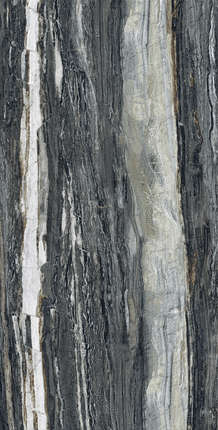 Кренза Brazzilian Black Shape+Glue Art 60x120