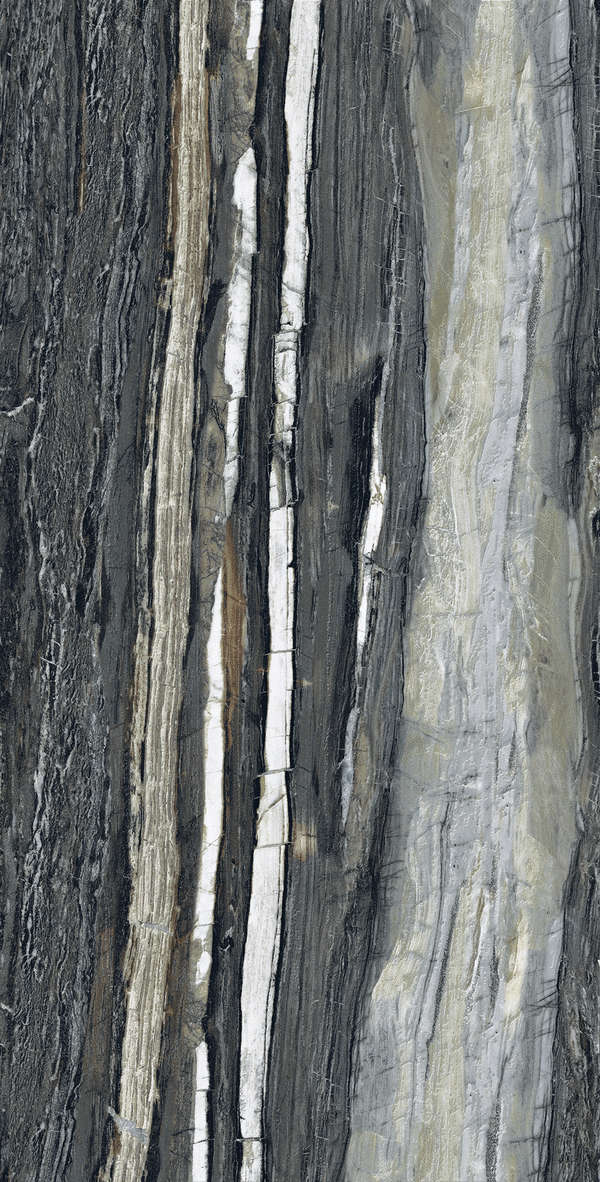 Black Shape+Glue Art 60x120 (600x1200)