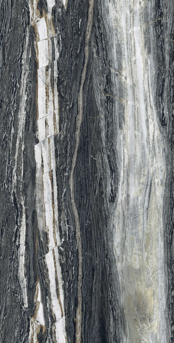 Black Shape+Glue Art 60x120 (600x1200)