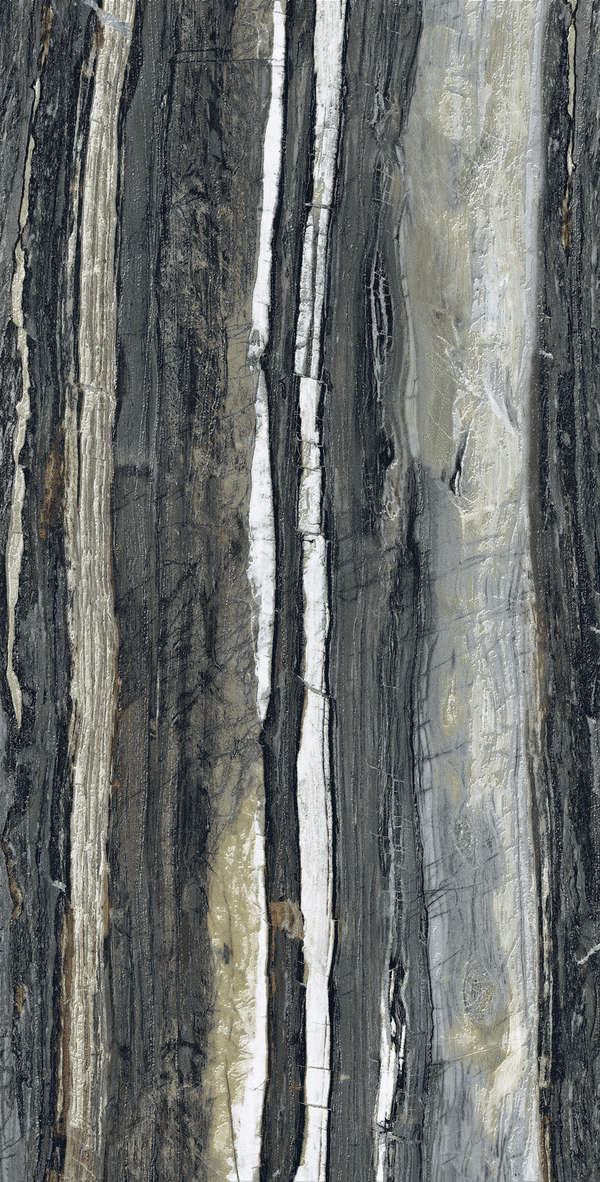 Black Shape+Glue Art 60x120 (600x1200)