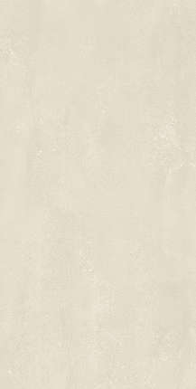 Кренза Canvas Canvas Crema Matt Glossy Ink 80x160