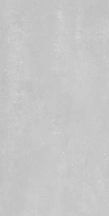 Кренза Canvas Canvas Silver Grey Matt Glossy Ink 80x160