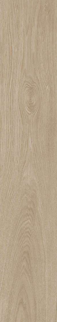 Pine Rustic 20x120 (200x1200)