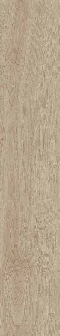 Pine Rustic 20x120 (200x1200)