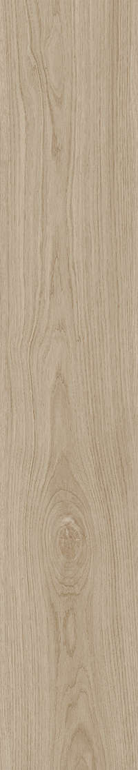 Pine Rustic 20x120 (200x1200)