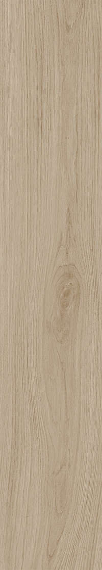 Pine Rustic 20x120 (200x1200)