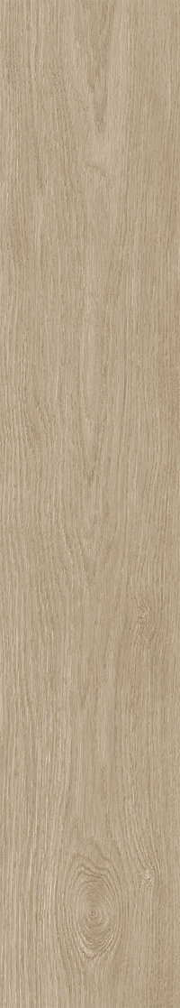 Pine Rustic 20x120 (200x1200)
