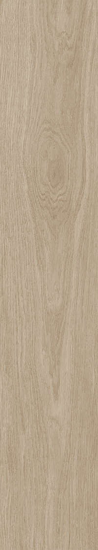 Pine Rustic 20x120 (200x1200)