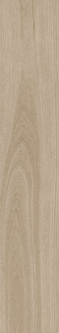 Pine Rustic 20x120 (200x1200)