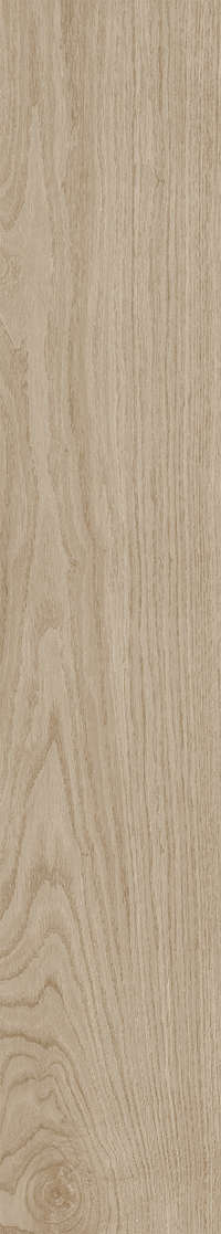 Pine Rustic 20x120 (200x1200)