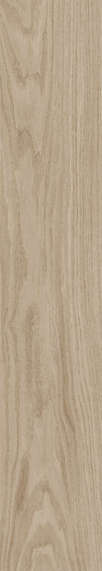 Pine Rustic 20x120 (200x1200)