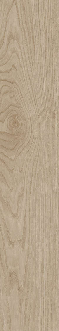 Pine Rustic 20x120 (200x1200)