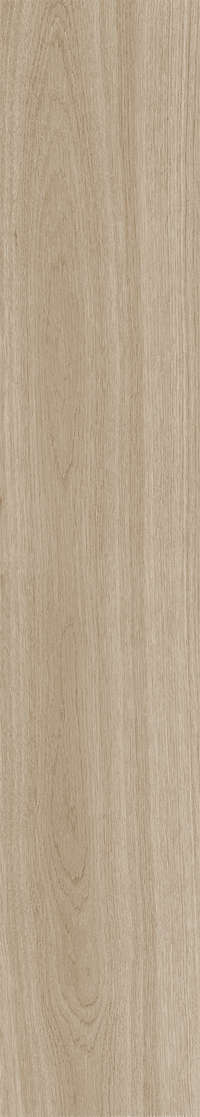 Pine Rustic 20x120 (200x1200)