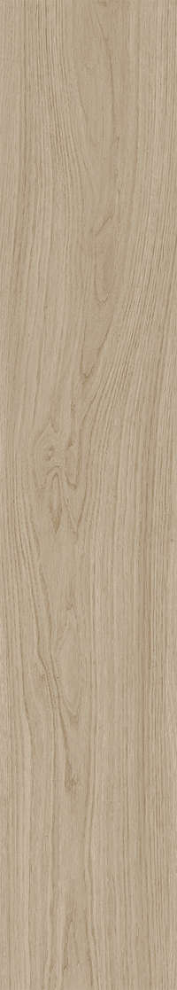 Pine Rustic 20x120 (200x1200)