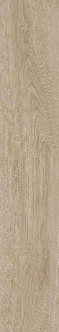 Pine Rustic 20x120 (200x1200)