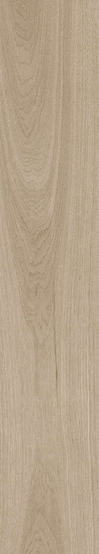 Pine Rustic 20x120 (200x1200)