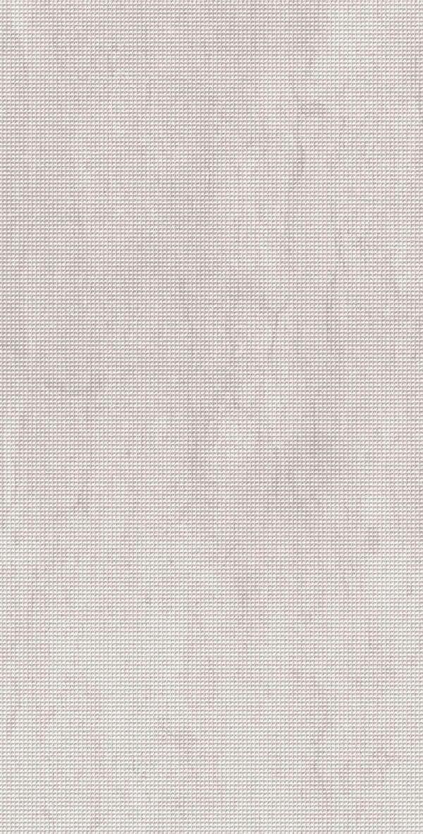 Grey Shape 60x120 (600x1200)