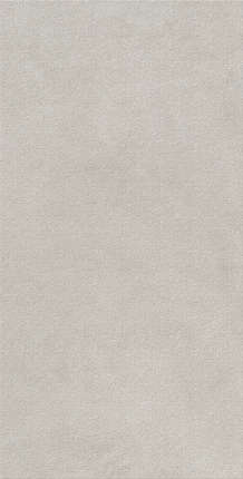 Кренза Crayon Grey Shape 60x120