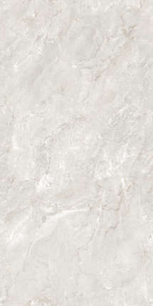 Кренза Delroy Dove Matt Rustic 80x160