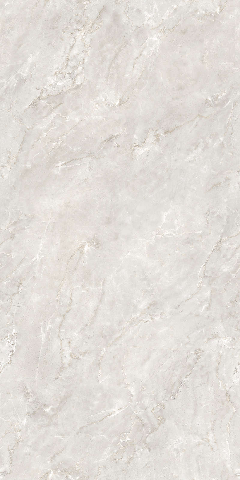 Dove Matt Rustic 80x160 (800x1600)