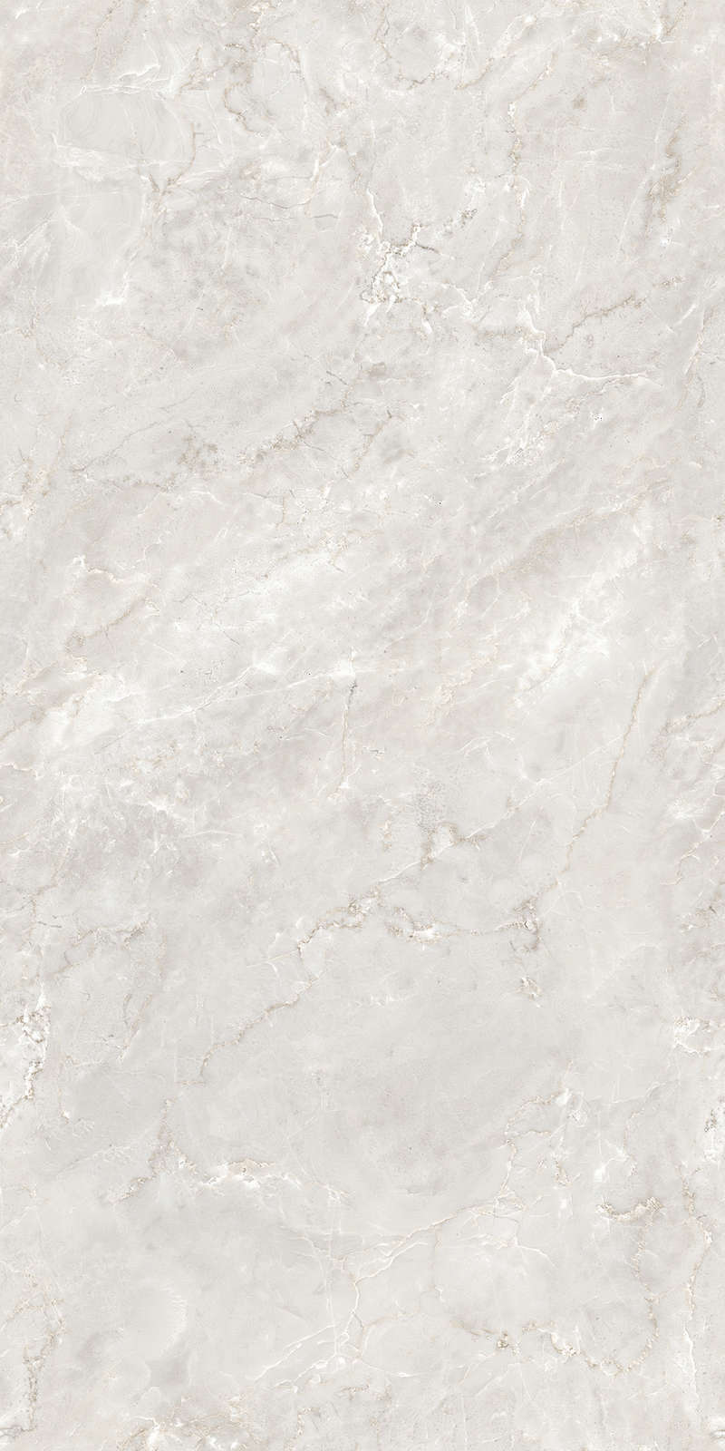 Dove Matt Rustic 80x160 (800x1600)